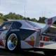 Un nuovo filmati di Forza Motorsport 6 per mostrare i danni dinamici