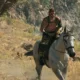 Konami pubblica i requisiti minimi e raccomandati per Metal Gear Solid V: The Phantom Pain