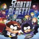 South Park: Scontri di-retti è entro a sbarcare su Nintendo Switch