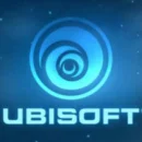 Un video in Watch Dogs 2 svela una nuova IP sci-fi di Ubisoft?