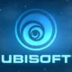 Un video in Watch Dogs 2 svela una nuova IP sci-fi di Ubisoft?