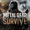 Metal Gear Survive nasconde un messaggio per Kojima Productions e Konami