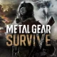 Metal Gear Survive nasconde un messaggio per Kojima Productions e Konami