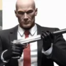 La beta di Hitman per gli utenti di PlayStation Plus è disponibile da oggi