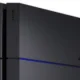 Pubblicato un video per la nuova PlayStation 4 Ultimate Edition