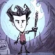 Don't Starve Mega Pack uscirà su PlayStation 4 e Xbox One nella seconda metà del 2017