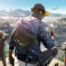 Recensione di Watch Dogs 2 - Tutto ciò che si vede è hackerabile