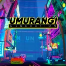 Umurangi generation arriva su nintendo switch e dlc in arrivo per pc