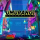 Umurangi generation arriva su nintendo switch e dlc in arrivo per pc