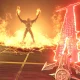 DOOM Eternal: Le cinque migliori armi da utilizzare