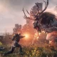 La patch next-gen di The Witcher 3: Wild Hunt ha una data ufficiale