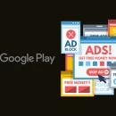Avast trova 21 app adware nel google play store