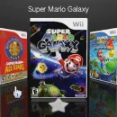 Wiiflow lite 5.4.7