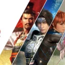 Koei tecmo, server us-eu offline per attacco informatico