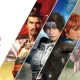 Koei tecmo, server us-eu offline per attacco informatico