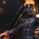 È Firestorm il nuovo eroe che si aggiunge al roster di Injustice 2