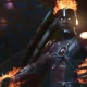 È Firestorm il nuovo eroe che si aggiunge al roster di Injustice 2