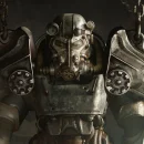 Digital Foundry analizza Fallout 4 su Xbox One X confrontandolo con PlayStation 4 Pro