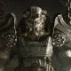 Digital Foundry analizza Fallout 4 su Xbox One X confrontandolo con PlayStation 4 Pro