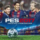 Pro Evolution Soccer 2017 disponibile a 9,99 euro sul PlayStation Store