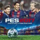Pro Evolution Soccer 2017 disponibile a 9,99 euro sul PlayStation Store