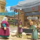 Dragon Quest XI: In Search of Departed Time si mostra in delle nuove immagini per PlayStation 4 e 3DS