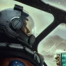 Starfield: Avrà solo il FidelityFX Super Resolution 2.0 di AMD