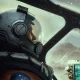 Starfield: Avrà solo il FidelityFX Super Resolution 2.0 di AMD