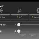 Psvita disponibile vitabright v1.1
