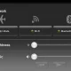 Psvita disponibile vitabright v1.1