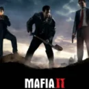 Mafia III: Il nuovo video ci mostra l'ambiente criminale