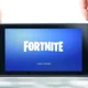 Iron Galaxy Studios conferma l'esistenza di Fornite per Nintendo Switch?