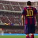 FIFA 16: TOP 20 dei giocatori più forti della Serie A