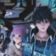 Trailer di lancio in italiano di Star Ocean: Integrity and Faithlessness
