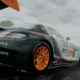 Project CARS ha venduto più di due milioni di copie in tutto il mondo