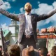 Joseph Seed di Far Cry 5 è il protagonista nel nuovo live action trailer