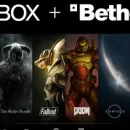 Microsoft ha comprato Bethesda