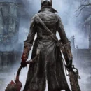 Bloodborne ha venduto due milioni di copie