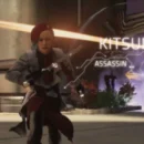 LawBreakers potrebbe arrivare su Xbox One e PlayStation 4