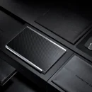 Porsche design - acer book rs con intel 11°gen