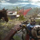 Uscita di far cry 6 posticipata a maggio 2021