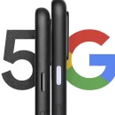 Google pixel 4a 5g