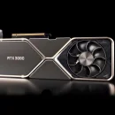 20gb di vram sulla nvidia rtx 3080 ti?