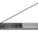 Macbook pro 13 - sconti su amazon