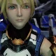 Star Ocean - The Last Hope - 4K &amp; Full HD è disponibile da oggi su PlayStation 4 e Steam