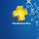Annunciati tutti i titoli di PlayStation Plus del mese di Giugno