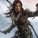 Shadow of the Tomb Raider uscirà nel 2018?