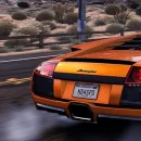 Need for speed hot pursuit remastered a soli 14,99€ oggi