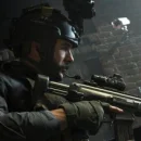 Call of Duty: Modern Warfare riproporrà una campagna single player