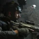 Call of Duty: Modern Warfare riproporrà una campagna single player